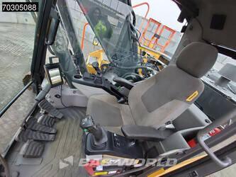 2017-volvo-ec300el-1416797-45422528