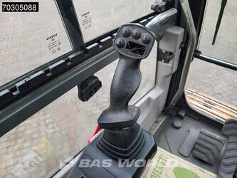 2017-volvo-ec300el-1416797-45422529