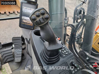 2017-volvo-ec300el-1416797-45422530