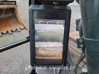 2017-volvo-ec300el-1416797-45422531