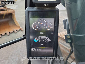 2017-volvo-ec300el-1416797-45422532