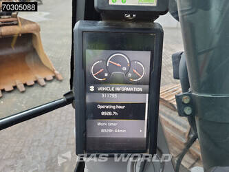 2017-volvo-ec300el-1416797-45422533