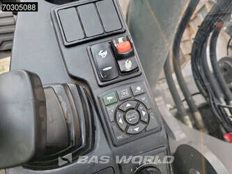 2017-volvo-ec300el-1416797-45422535