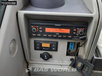 2017-volvo-ec300el-1416797-45422536