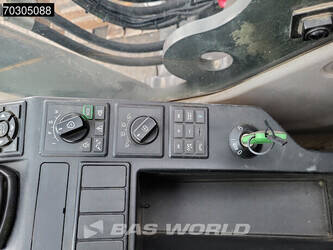 2017-volvo-ec300el-1416797-45422537