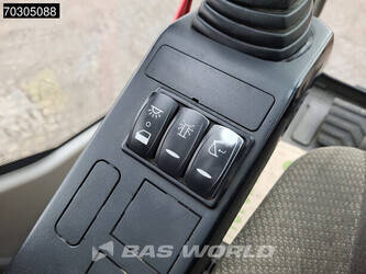 2017-volvo-ec300el-1416797-45422538