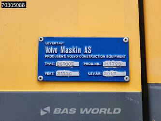 2017-volvo-ec300el-1416797-45422539