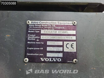 2017-volvo-ec300el-1416797-45422541