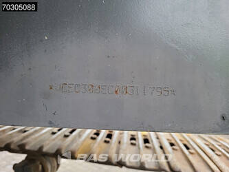 2017-volvo-ec300el-1416797-45422542