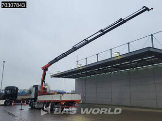 2019-volvo-fh500-1416801-45422548