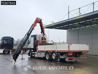 2019-volvo-fh500-1416801-45422552