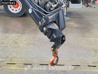 2019-volvo-fh500-1416801-45422553