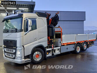 2019-volvo-fh500-1416801-45422554