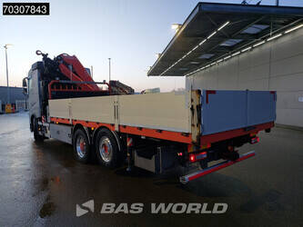 2019-volvo-fh500-1416801-45422555