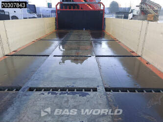 2019-volvo-fh500-1416801-45422556