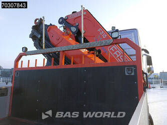 2019-volvo-fh500-1416801-45422557