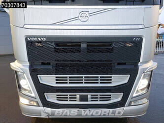 2019-volvo-fh500-1416801-45422562