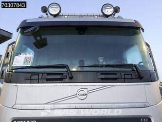 2019-volvo-fh500-1416801-45422563