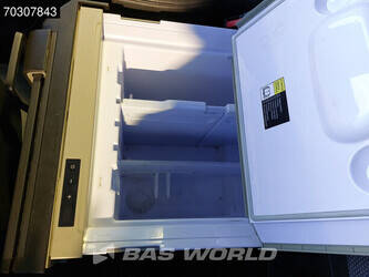 2019-volvo-fh500-1416801-45422564