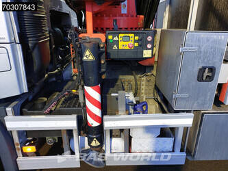 2019-volvo-fh500-1416801-45422565