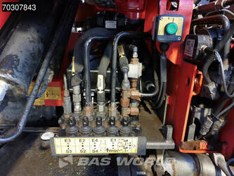 2019-volvo-fh500-1416801-45422566