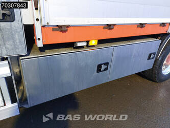 2019-volvo-fh500-1416801-45422568