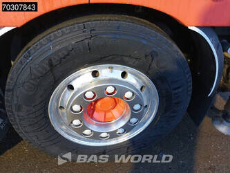 2019-volvo-fh500-1416801-45422569