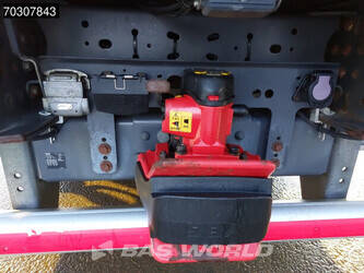 2019-volvo-fh500-1416801-45422571