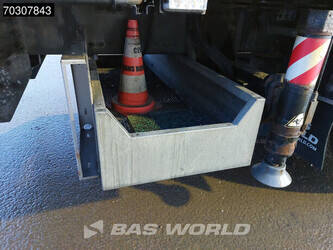 2019-volvo-fh500-1416801-45422572