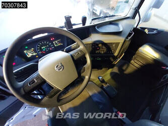 2019-volvo-fh500-1416801-45422574