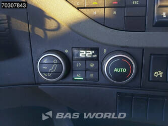 2019-volvo-fh500-1416801-45422577