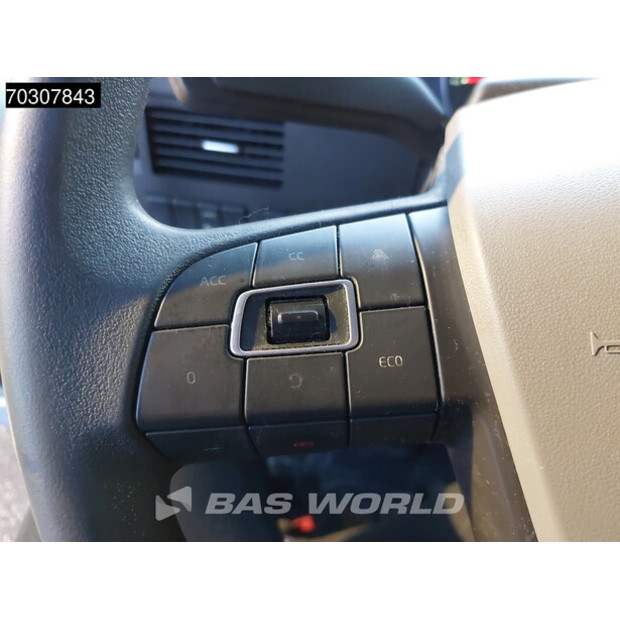 2019 Volvo FH500-45422579