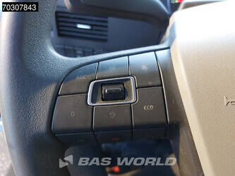 2019-volvo-fh500-1416801-45422579