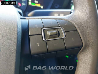 2019-volvo-fh500-1416801-45422580