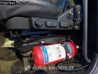 2019-volvo-fh500-1416801-45422581