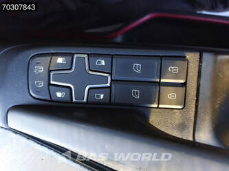 2019-volvo-fh500-1416801-45422583