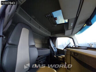 2019-volvo-fh500-1416801-45422584