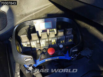 2019-volvo-fh500-1416801-45422585