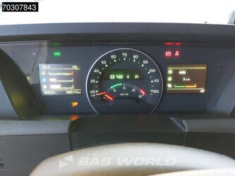 2019-volvo-fh500-1416801-45422586