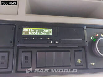 2019-volvo-fh500-1416801-45422587