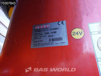 2019-volvo-fh500-1416801-45422588