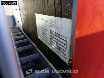 2019-volvo-fh500-1416801-45422589