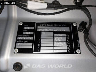 2019-volvo-fh500-1416801-45422590