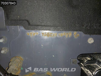 2019-volvo-fh500-1416801-45422591