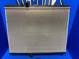 Image de PIÈCES DÉTACHÉES Radiator-PTR Mack New