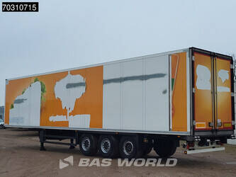 2018-schmitz-cargobull-scb-s3b-1416805-45422597