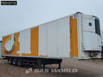 2018-schmitz-cargobull-scb-s3b-1416805-45422600