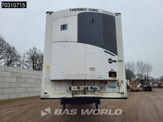 2018-schmitz-cargobull-scb-s3b-1416805-45422601