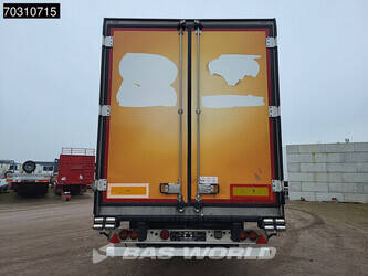 2018-schmitz-cargobull-scb-s3b-1416805-45422602