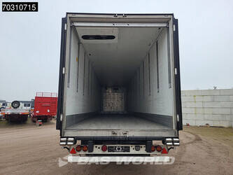 2018-schmitz-cargobull-scb-s3b-1416805-45422603